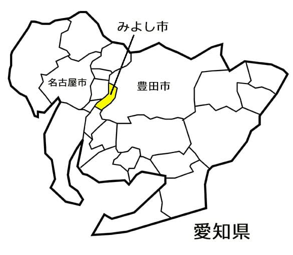 みよし市にお住まいの方へおすすめのエコキュートを知りたい方へ