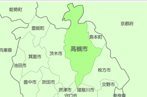 高槻市でエコキュート交換工事をご検討の方へ