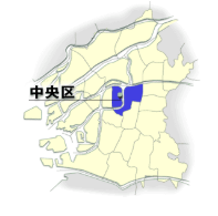 大阪市中央区にお住まいの方へおすすめのエコキュートを知りたい方へ