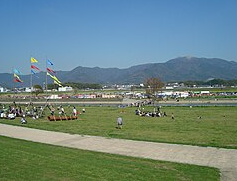 直方市にお住まいの方へおすすめのエコキュートを知りたい方へ