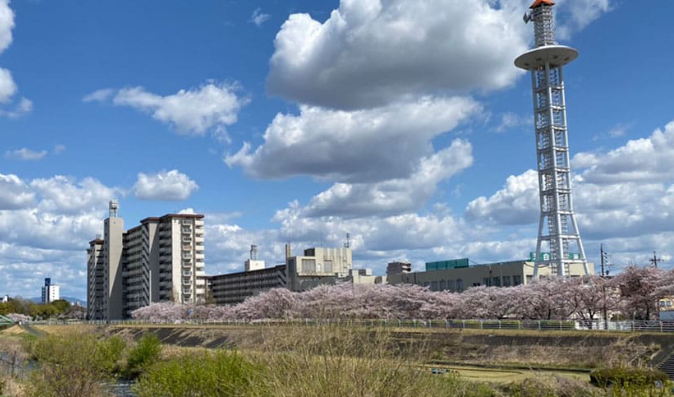 名古屋市天白区でエコキュート交換工事をご検討の方へ