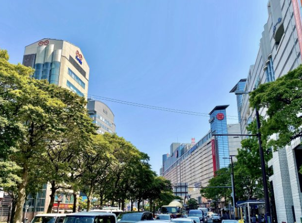 大牟田市でエコキュート交換工事をご検討の方へ