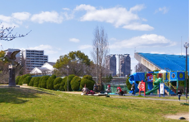 堺市北区でエコキュート交換工事をご検討の方へ