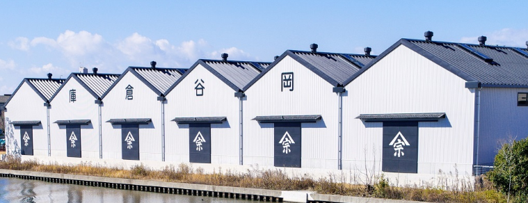 名古屋市中川区でエコキュート交換工事をご検討の方へ