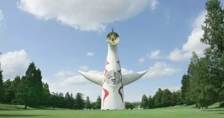 吹田市でエコキュート交換工事をご検討の方へ