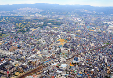 茨木市でエコキュート交換工事をご検討の方へ