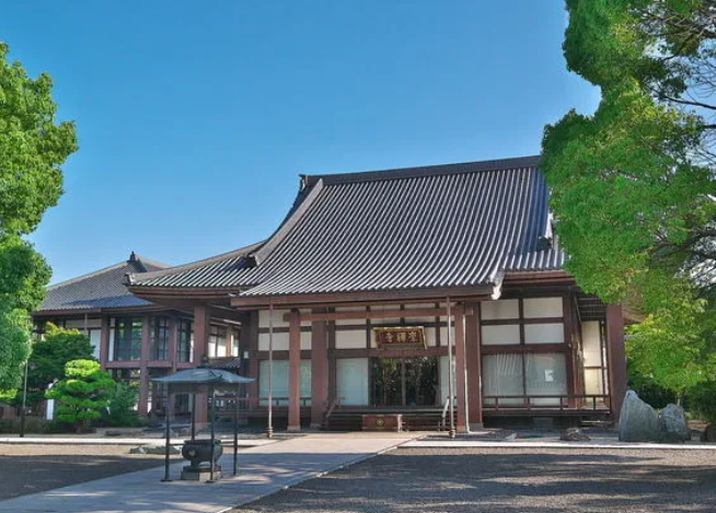 大阪市東淀川区でエコキュート交換工事をご検討の方へ