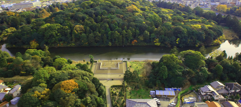 羽曳野市でエコキュート交換工事をご検討の方へ