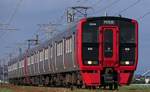 小郡市にお住まいの方へおすすめのエコキュートを知りたい方へ