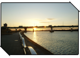 枚方市にお住まいの方へおすすめのエコキュートを知りたい方へ