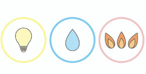 茨木市でエコキュート交換工事をご検討の方へ