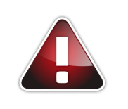 日立BHP-F37LDJからエコキュート交換、修理、取替えをご検討の方へ