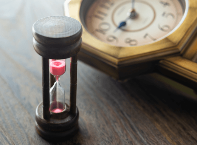 羽曳野市でエコキュート交換工事をご検討の方へ