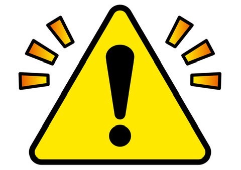 名古屋市中川区でエコキュート交換工事をご検討の方へ