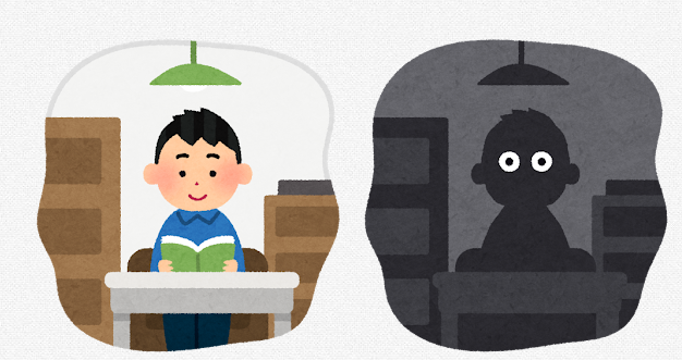 枚方市にお住まいの方へおすすめのエコキュートを知りたい方へ