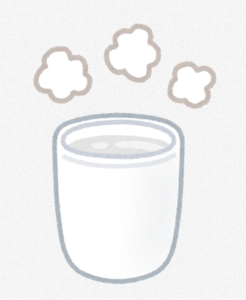 名古屋市天白区でエコキュート交換工事をご検討の方へ