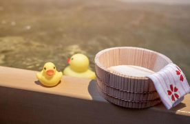 大阪市東淀川区でエコキュート交換工事をご検討の方へ