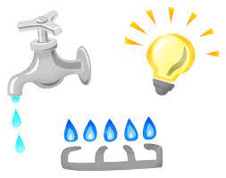 日立BHP-F37LDJからエコキュート交換、修理、取替えをご検討の方へ