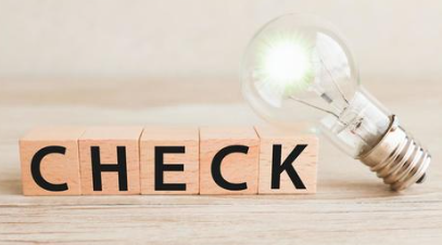 大阪市中央区にお住まいの方へおすすめのエコキュートを知りたい方へ