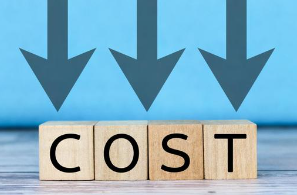 ダイキンEQN46UFVからエコキュート交換、修理、取替えをご検討の方へ