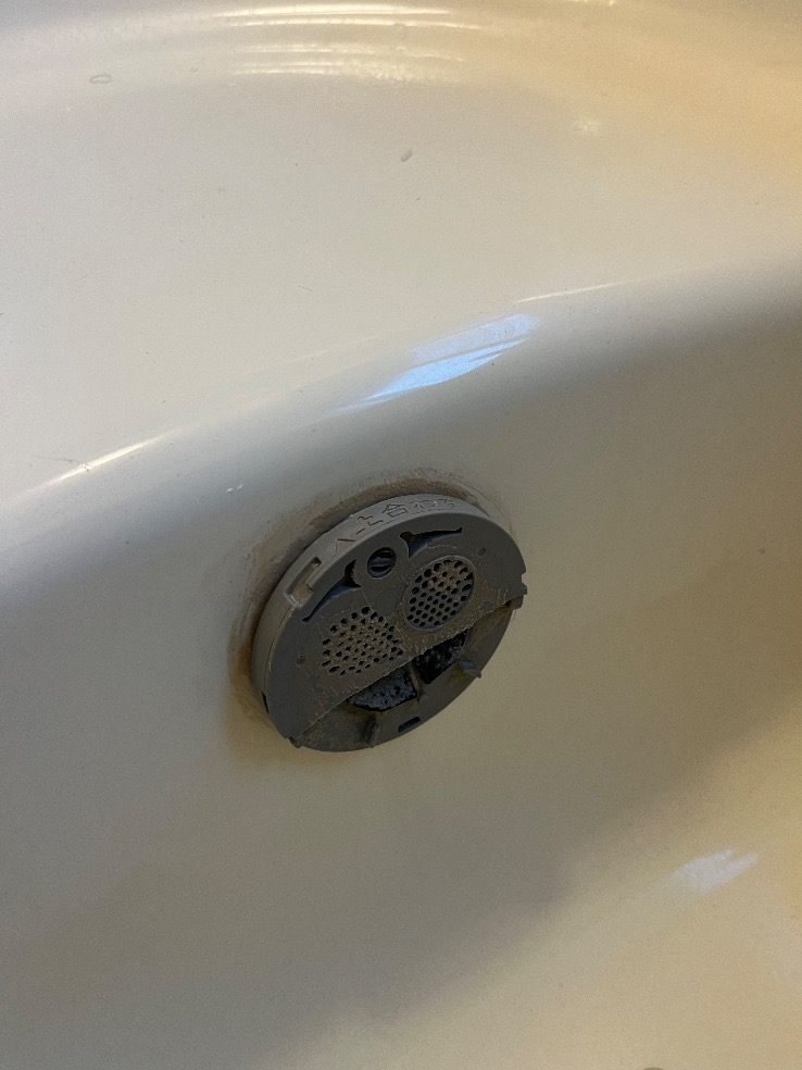 日立エコキュートEB-H37QTA4-THから日立エコキュートSRT-S467U｜エコキュート交換工事｜ウルブロZ取付工事｜埼玉県富士見市針ヶ谷｜