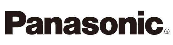 パナソニックHE-KU37CQSからエコキュート交換、修理、取替えをご検討の方へ