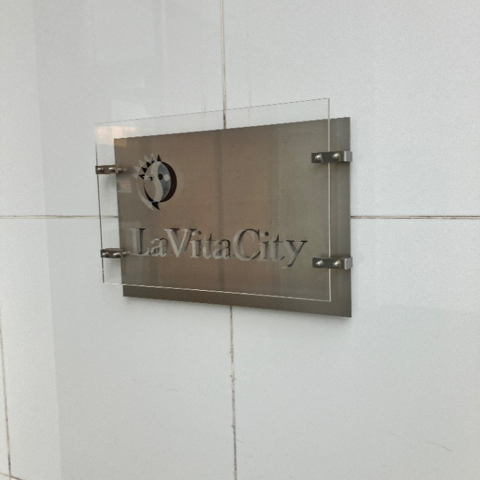 コロナエコキュートCTU-H3014AからコロナエコキュートCHP-S30AZ1-12｜エコキュート交換工事｜神奈川県川崎市川崎区富士見｜マンション｜ラ・ヴィータシティ