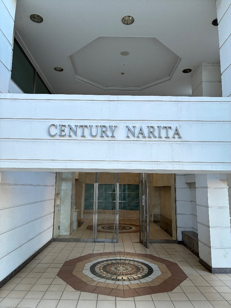 パナソニックエコキュートHE-30C3Qから三菱エコキュートSRT-S377｜エコキュート交換工事｜千葉県富里市日吉倉｜マンション｜センチュリー成田