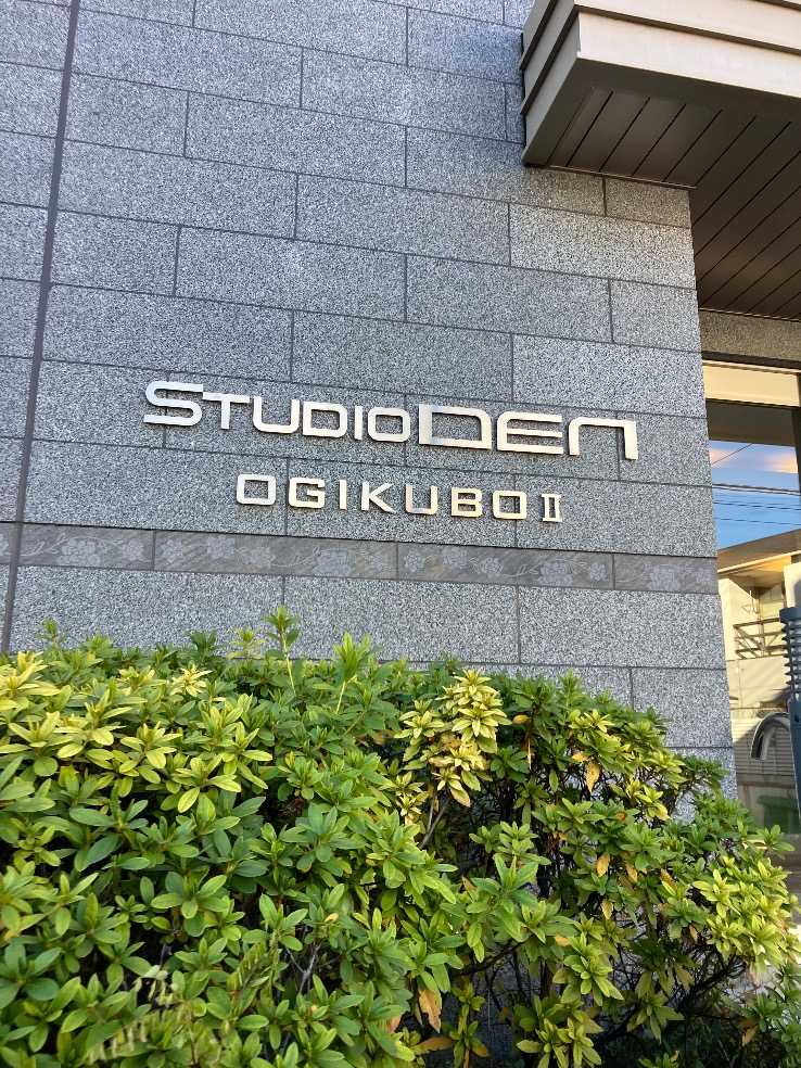 東芝電気温水器HPL-2TFB376RAUから日立エコキュートBHP-FG37XU|エコキュート交換工事|東京都杉並区荻窪|マンション|スタジオデン荻窪