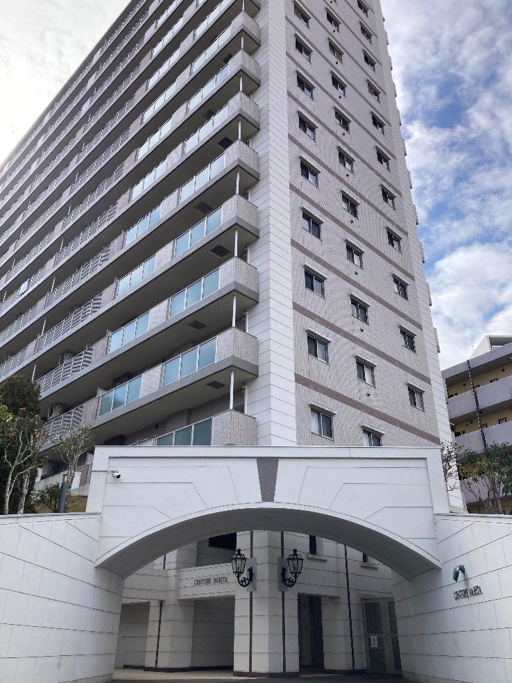 パナソニックエコキュートHE-30C3Qから三菱エコキュートSRT-S377｜エコキュート交換工事｜千葉県富里市日吉倉｜マンション｜センチュリー成田