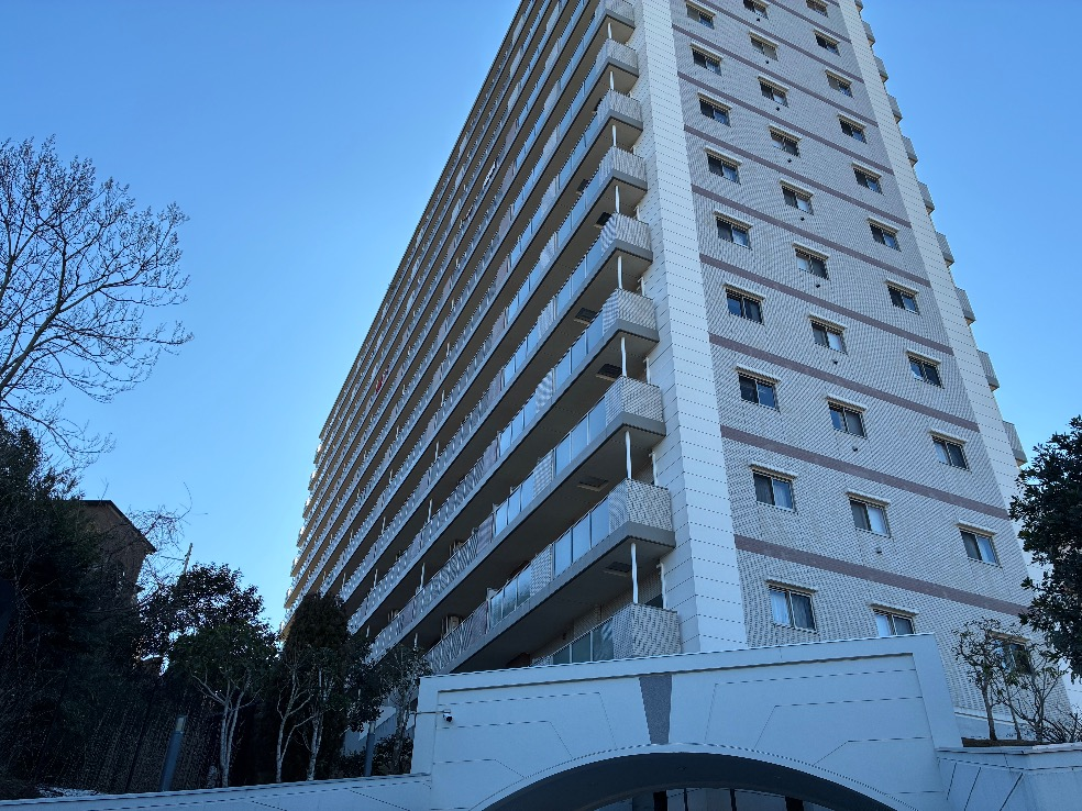 パナソニックエコキュートHE-30C3Qから三菱エコキュートSRT-S377｜エコキュート交換工事｜千葉県富里市日吉倉｜マンション｜センチュリー成田