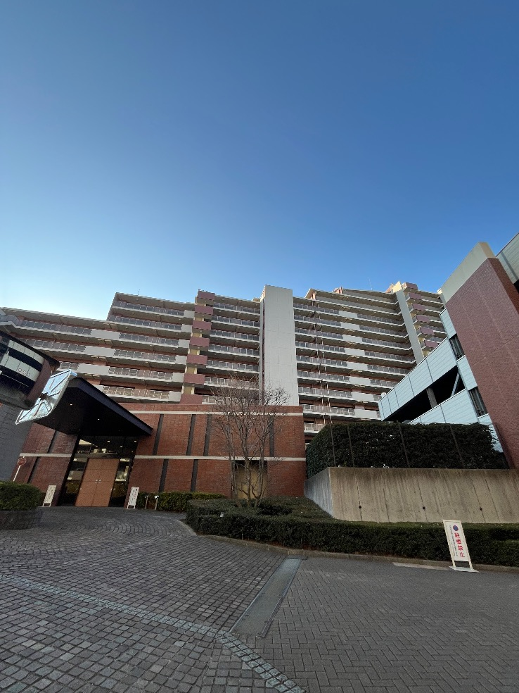 コロナエコキュートCTU-H3014AからコロナエコキュートCHP-S30AZ1-12｜エコキュート交換工事｜千葉県我孫子市我孫子｜マンション｜グランレジデンス