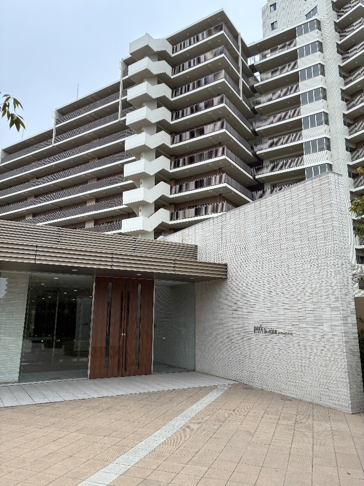 コロナエコキュートCTU-301DA7-2からコロナエコキュートCHP-S30AZ1-12｜エコキュート交換工事｜埼玉県さいたま市北区宮原町｜マンション｜パークシティさいたま北ガーデンレジデンス