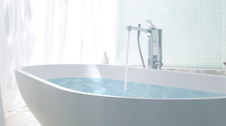 福岡市中央区にお住まいの方へおすすめのエコキュートを知りたい方へ