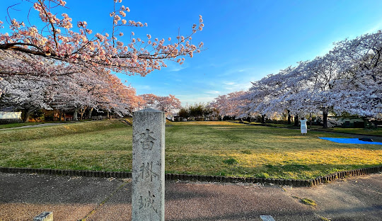 豊明市でエコキュート交換工事をご検討の方へ
