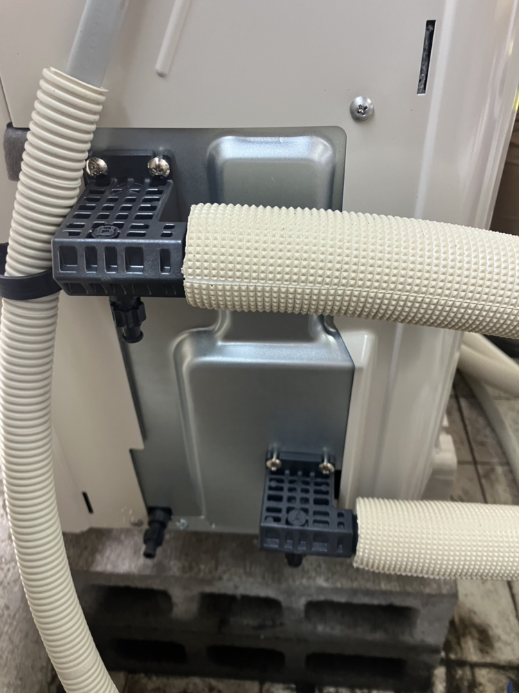 日立エコキュートBHP-TA460から日立エコキュートBHP-FG37XU|エコキュート交換工事|埼玉県川口市末広|