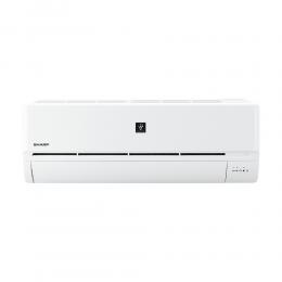 シャープ(SHARP) AY-P28D-W