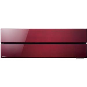 三菱電機(MITSUBISHI) MSZ-FLV3621S(R)