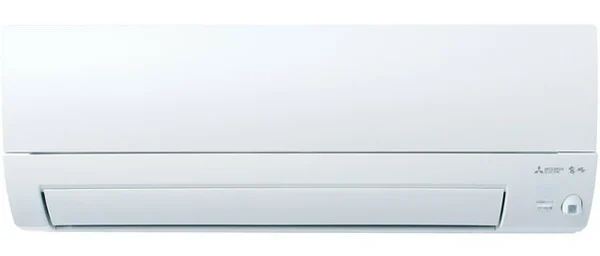 三菱電機(MITSUBISHI) MSZ-S2222(N)