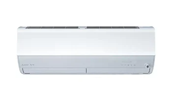 三菱電機(MITSUBISHI) MSZ-ZW2522(W)