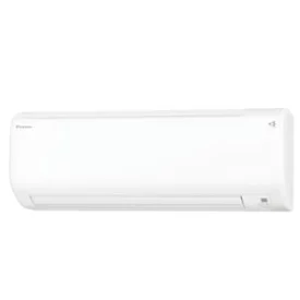 ダイキン(DAIKIN) S71ZTCXV-W