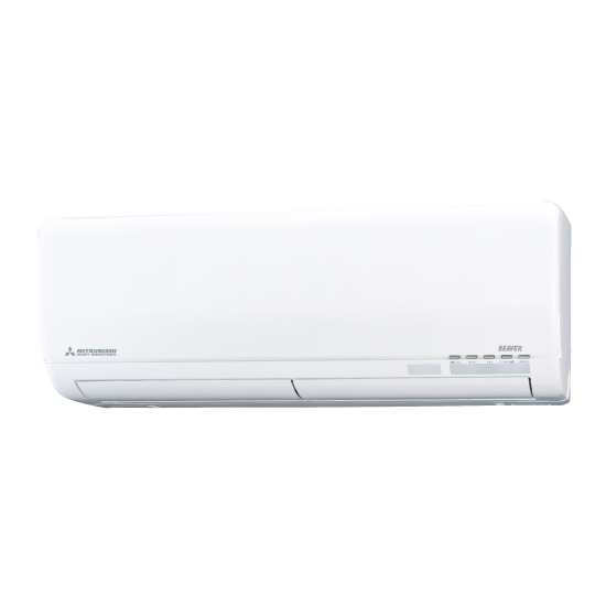 三菱重工 SRK2822SK2-W