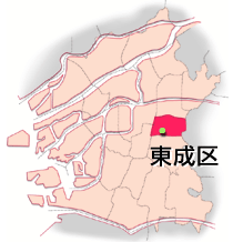 大阪府大阪市東成区にお住まいの方へおすすめのエコキュートを知りたい方へ