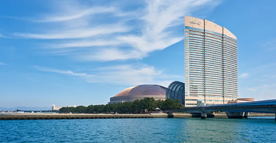 ホテルのエコキュート交換をご検討の方へ