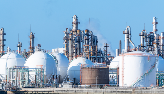 工場のエコキュートをご検討の方へ