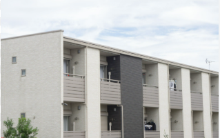 社員寮のエコキュート交換をご検討の方へ