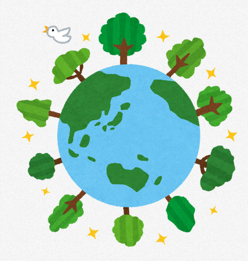 業務用エコキュートの交換をご検討の方へ