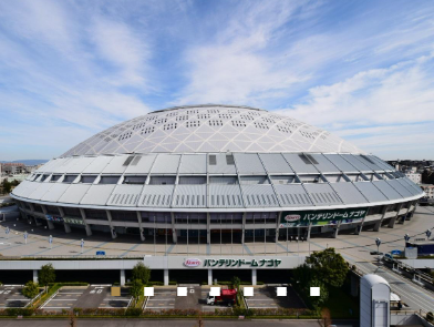 名古屋市東区にお住まいの方へおすすめのエコキュートを知りたい方へ 