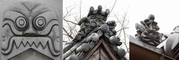 高浜市でエコキュート交換工事をご検討の方へ 