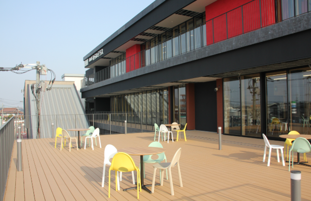 遠賀町でエコキュート交換工事をご検討の方へ